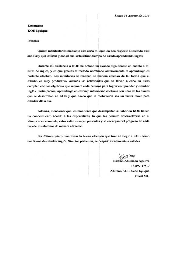 Bastian Ahumada copia.jpg